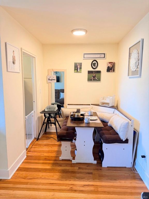 275 MAPLE E3, Rockville Centre, NY 11570 — photo 3