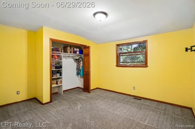 3070 Reeder Road, Clarkston, MI 48346