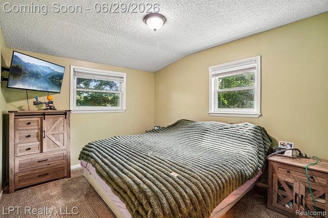 3070 Reeder Road, Clarkston, MI 48346