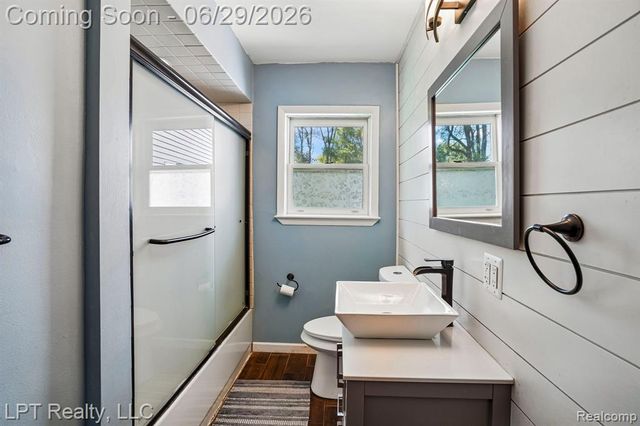 3070 Reeder Road, Clarkston, MI 48346