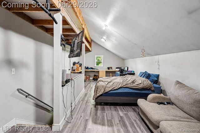 3070 Reeder Road, Clarkston, MI 48346