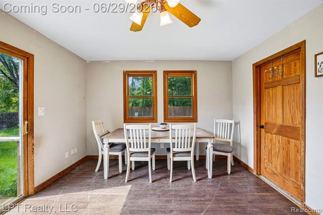 3070 Reeder Road, Clarkston, MI 48346