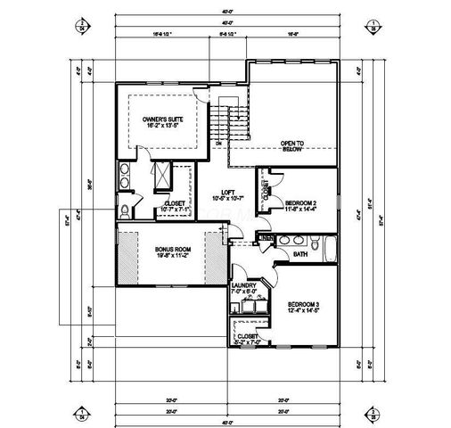 7186 Coralberry Way, Plain City, OH 43064