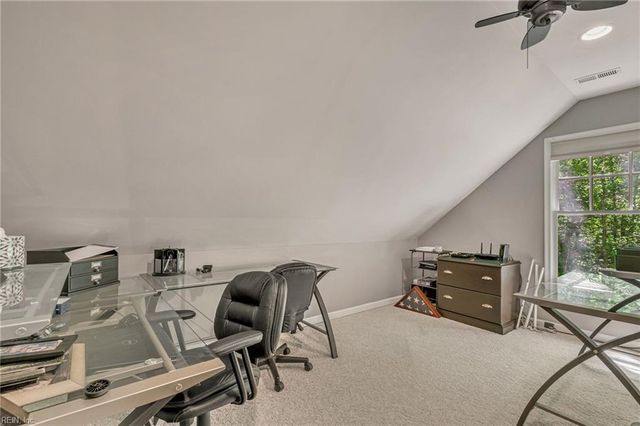 106 Fleetney CIR, Smithfield, VA 23430