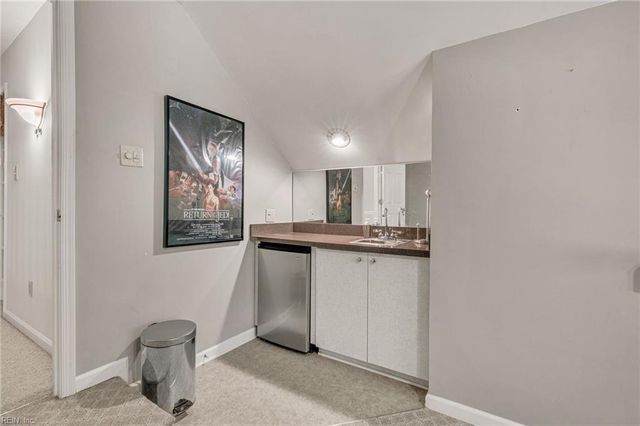 106 Fleetney CIR, Smithfield, VA 23430