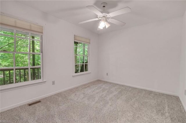 106 Fleetney CIR, Smithfield, VA 23430