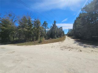 1791 NE 129TH AVENUE, Williston, FL 32696