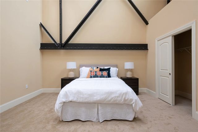 413 CENTRAL Avenue 3-014, Pawtucket, RI 02861
