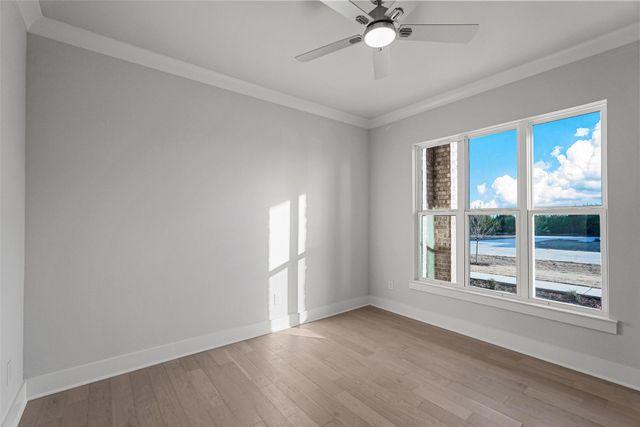 735 Evergreen, Nevada, TX 75173