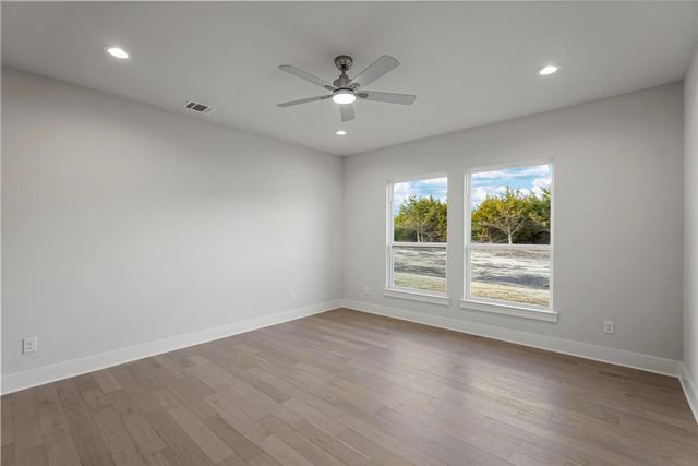 735 Evergreen, Nevada, TX 75173