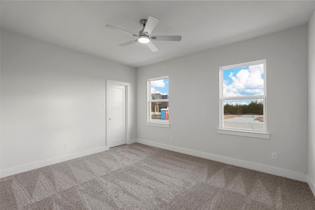 735 Evergreen, Nevada, TX 75173