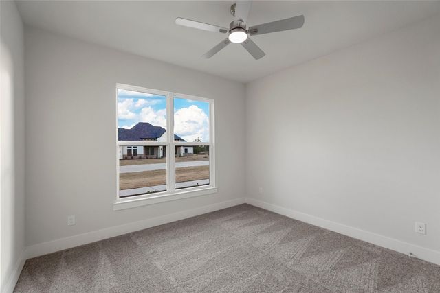 735 Evergreen, Nevada, TX 75173