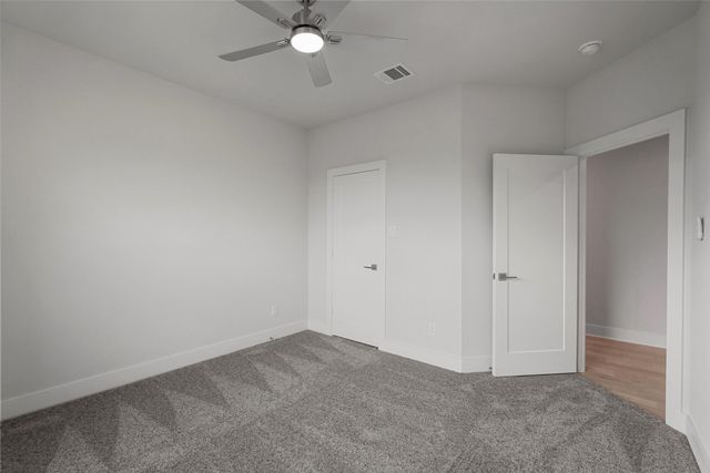 735 Evergreen, Nevada, TX 75173