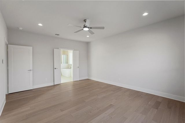 735 Evergreen, Nevada, TX 75173