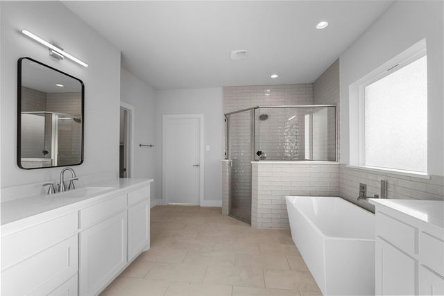 735 Evergreen, Nevada, TX 75173