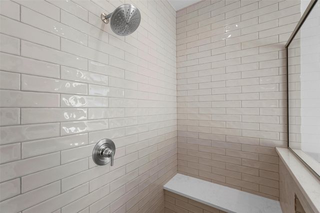 735 Evergreen, Nevada, TX 75173