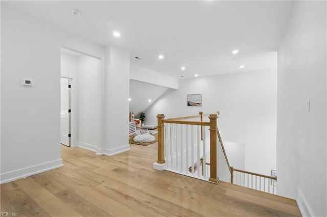 1653 Shipyard RD, Chesapeake, VA 23323