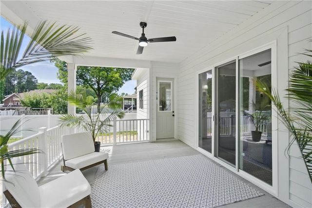 1653 Shipyard RD, Chesapeake, VA 23323