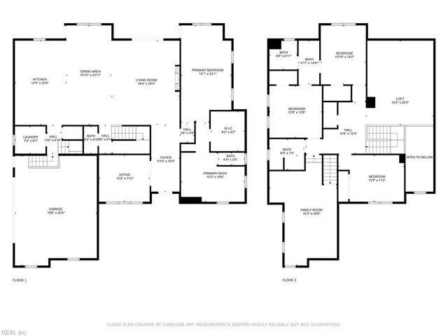 1653 Shipyard RD, Chesapeake, VA 23323