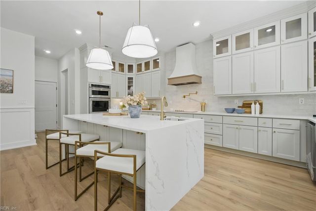 1653 Shipyard RD, Chesapeake, VA 23323