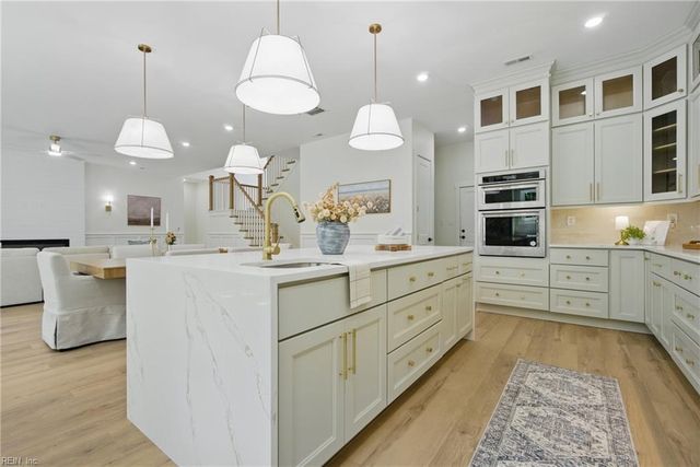 1653 Shipyard RD, Chesapeake, VA 23323