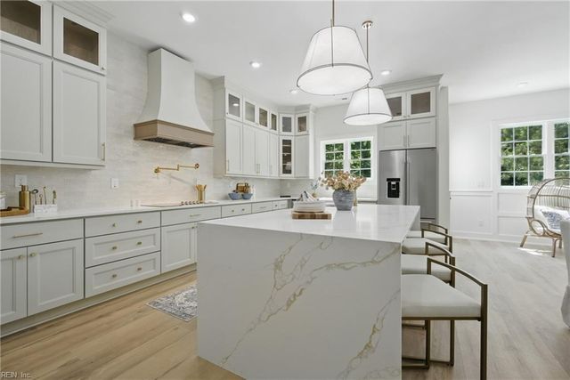 1653 Shipyard RD, Chesapeake, VA 23323