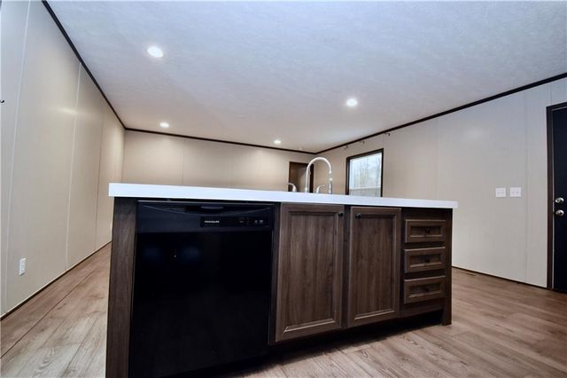 104 TRUMAN COLE Road, Deville, LA 71328