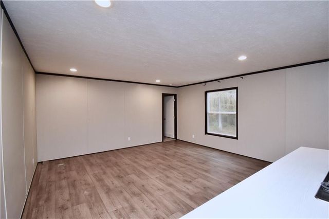 104 TRUMAN COLE Road, Deville, LA 71328