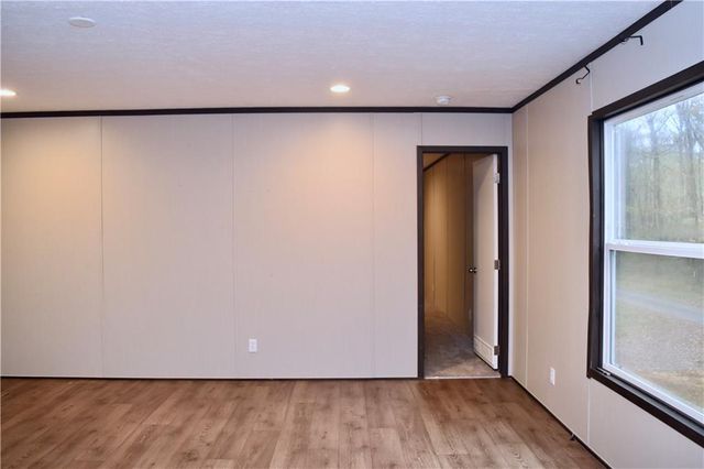 104 TRUMAN COLE Road, Deville, LA 71328