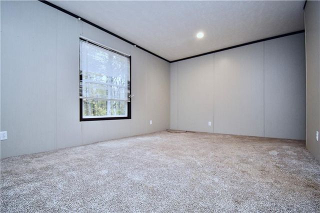 104 TRUMAN COLE Road, Deville, LA 71328