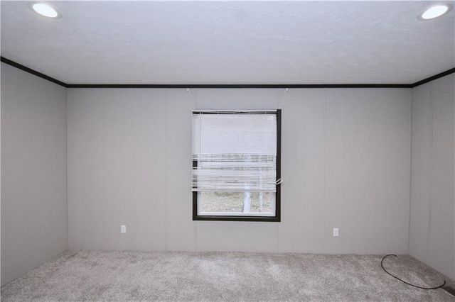 104 TRUMAN COLE Road, Deville, LA 71328