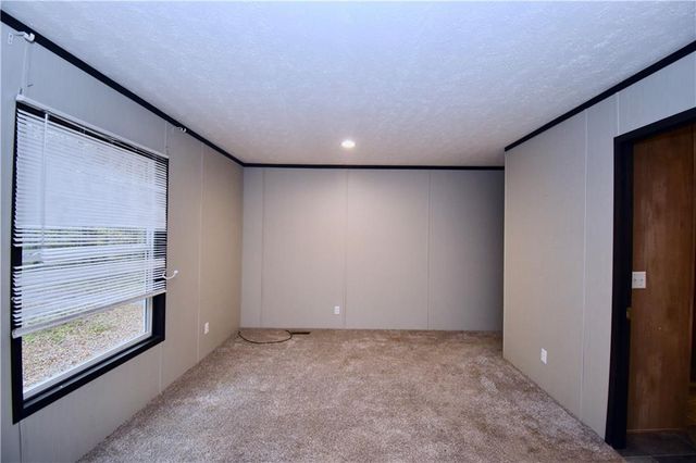 104 TRUMAN COLE Road, Deville, LA 71328