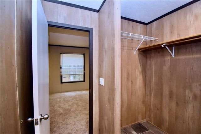 104 TRUMAN COLE Road, Deville, LA 71328