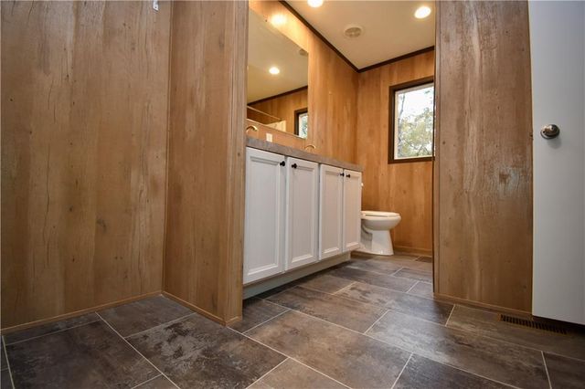 104 TRUMAN COLE Road, Deville, LA 71328