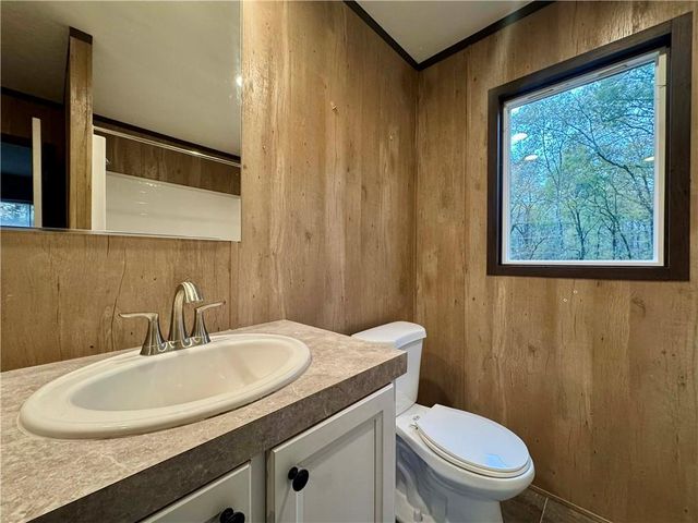 104 TRUMAN COLE Road, Deville, LA 71328