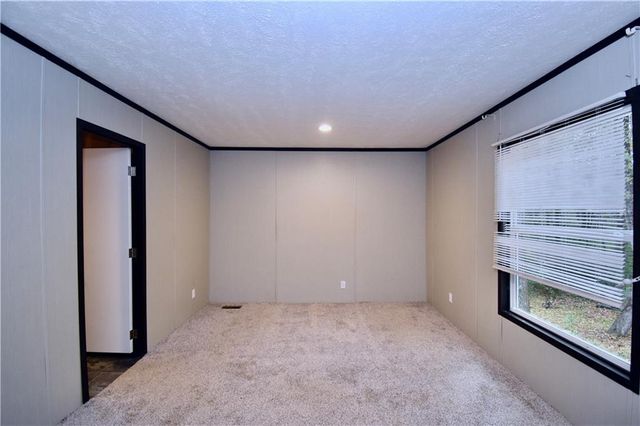 104 TRUMAN COLE Road, Deville, LA 71328