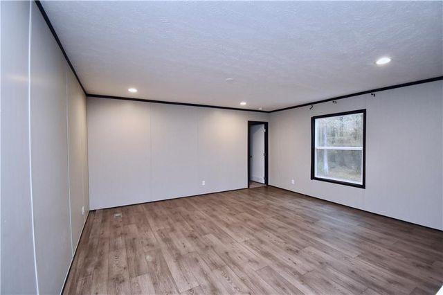 104 TRUMAN COLE Road, Deville, LA 71328