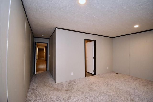 104 TRUMAN COLE Road, Deville, LA 71328