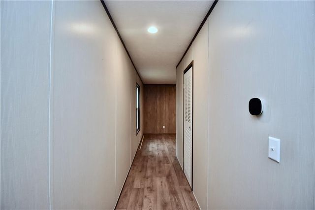 104 TRUMAN COLE Road, Deville, LA 71328