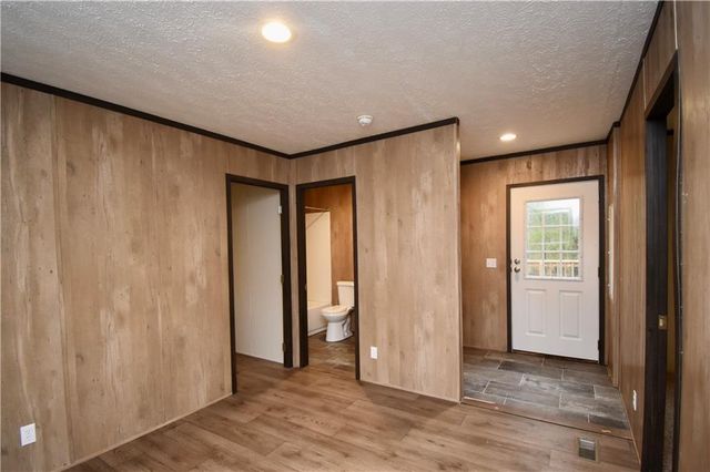 104 TRUMAN COLE Road, Deville, LA 71328