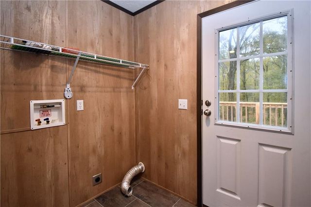 104 TRUMAN COLE Road, Deville, LA 71328