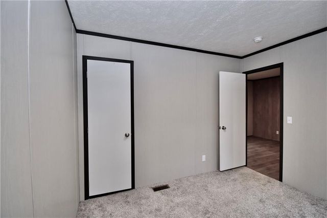 104 TRUMAN COLE Road, Deville, LA 71328