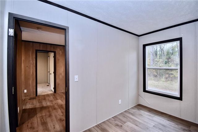 104 TRUMAN COLE Road, Deville, LA 71328