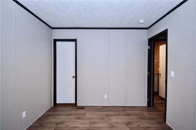 104 TRUMAN COLE Road, Deville, LA 71328