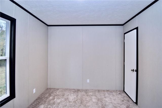 104 TRUMAN COLE Road, Deville, LA 71328