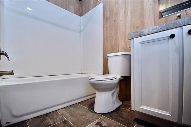 104 TRUMAN COLE Road, Deville, LA 71328