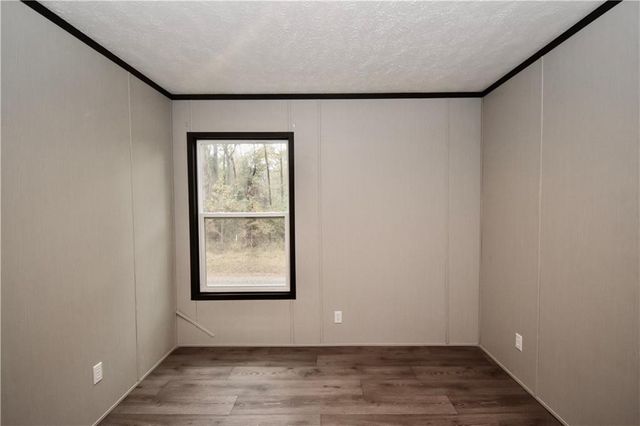 104 TRUMAN COLE Road, Deville, LA 71328