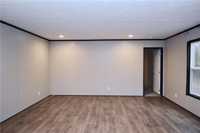 104 TRUMAN COLE Road, Deville, LA 71328