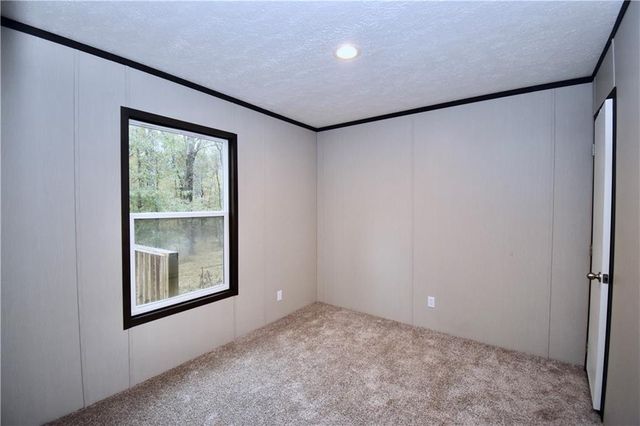 104 TRUMAN COLE Road, Deville, LA 71328