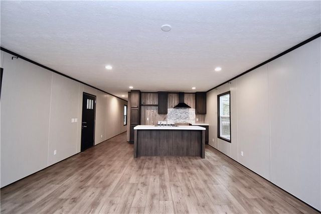 104 TRUMAN COLE Road, Deville, LA 71328